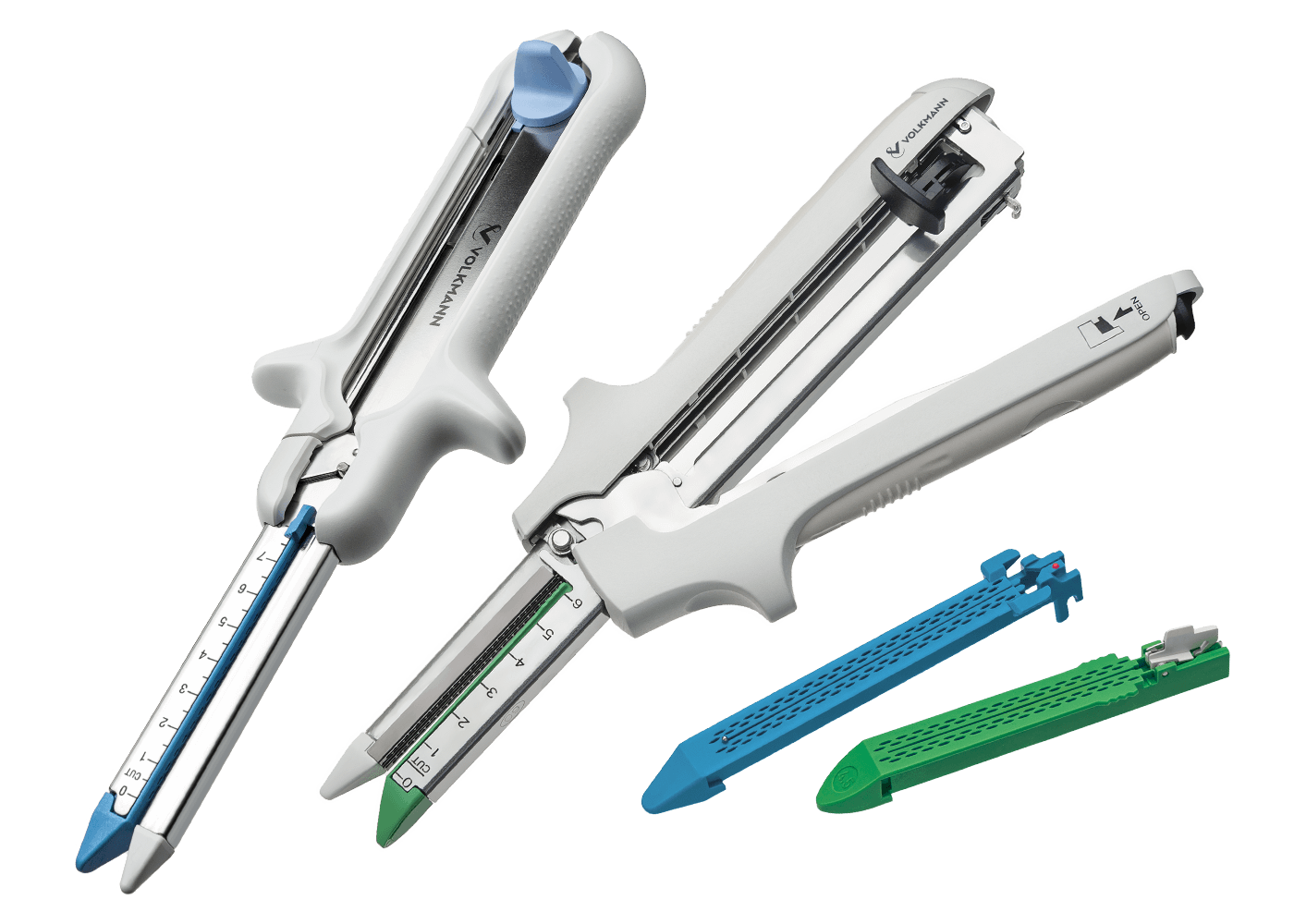 Medical Devices and Surgical Technologies